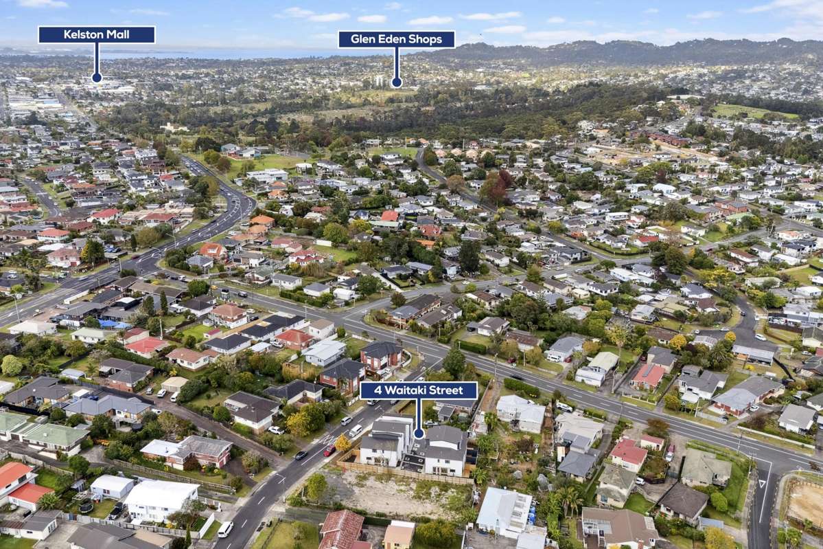 3/4 Waitaki Street_4