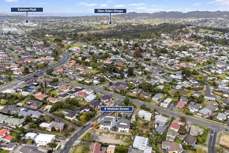 3/4 Waitaki Street Henderson_8