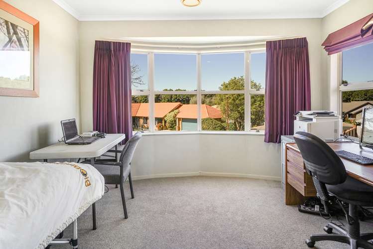 20a Canaandale Drive Flagstaff_15