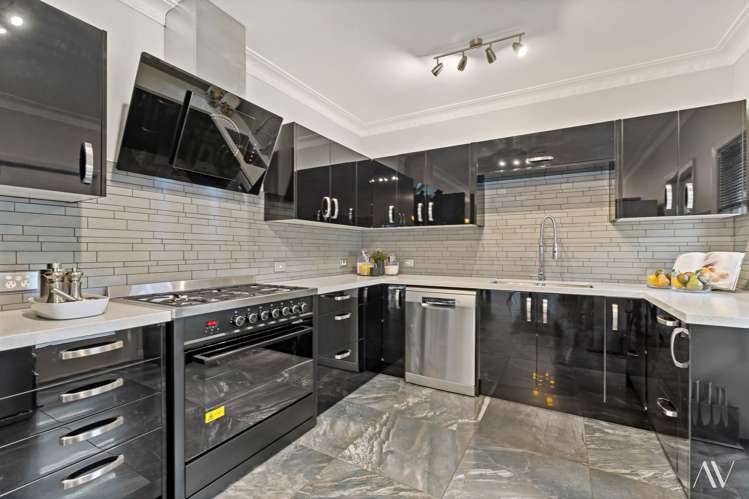 41 Buckland Road Mangere East_10