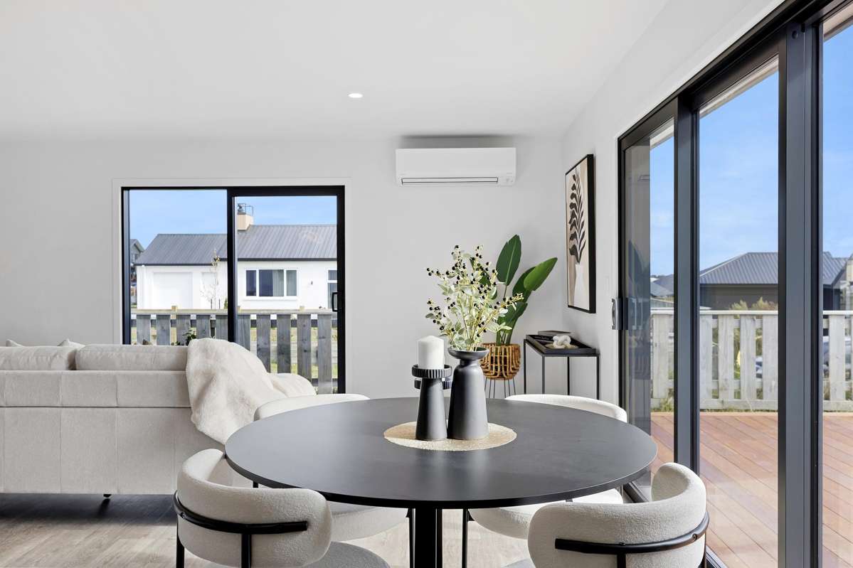 24 Kopakopa Crescent_4