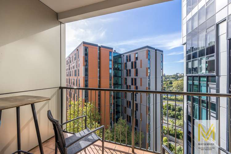 8b/6 Whitaker Place Grafton_1