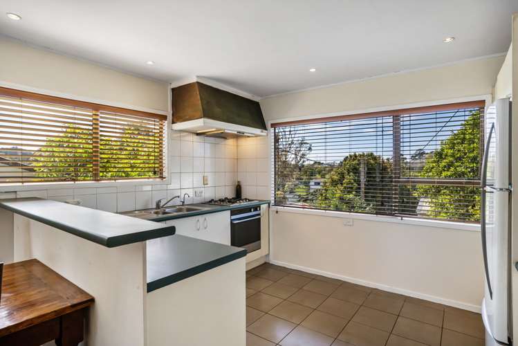 30a Cresta Avenue Beach Haven_7