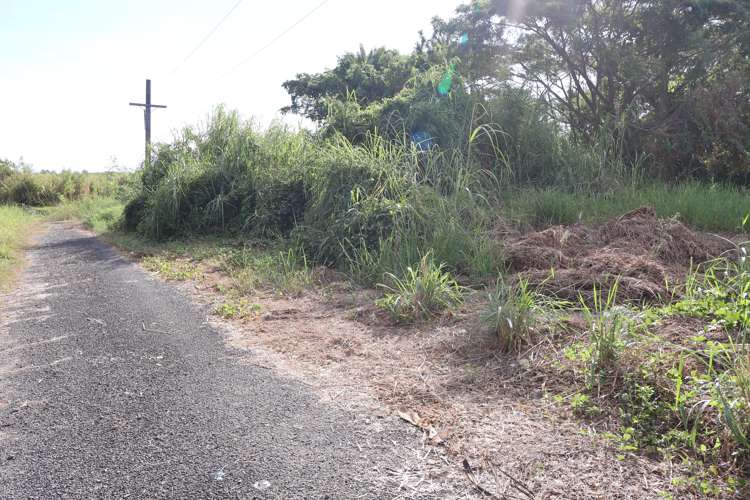 Lot 11 Pali Street Off Nasoso Road Nadi_17
