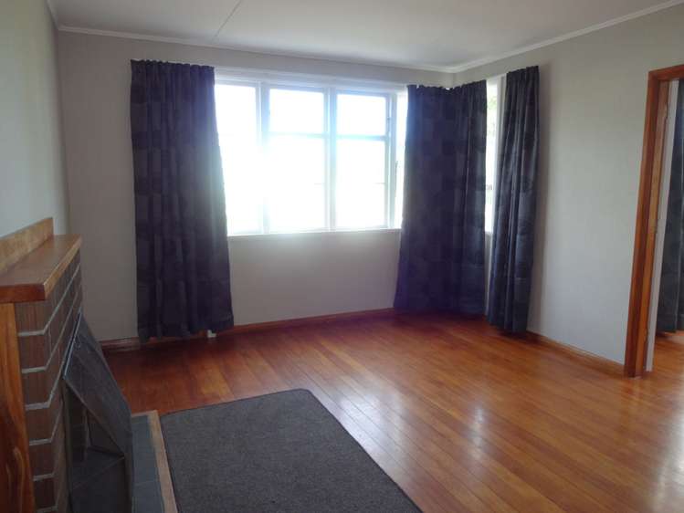 53 Rintoul Street Westport_8