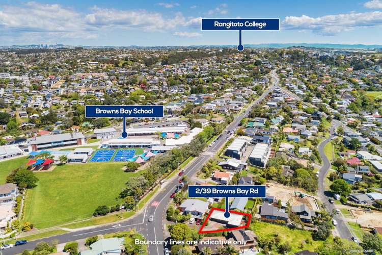 2/39 Browns Bay Road Browns Bay_15