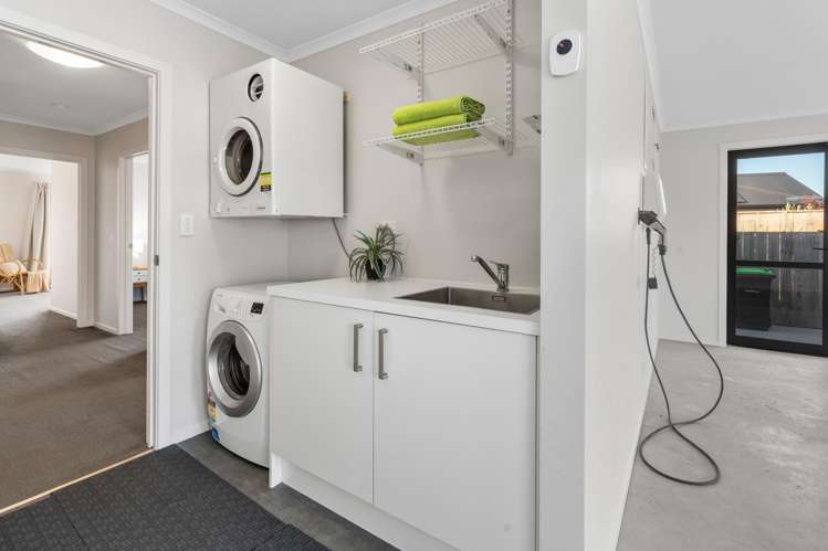 91 Severn Street Abbotsford_25
