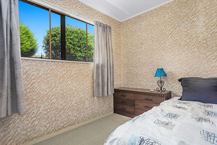 17 Hukutaia Road Opotiki and Surrounds_18