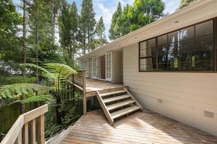 5 Kaurimu Rise Titirangi_12