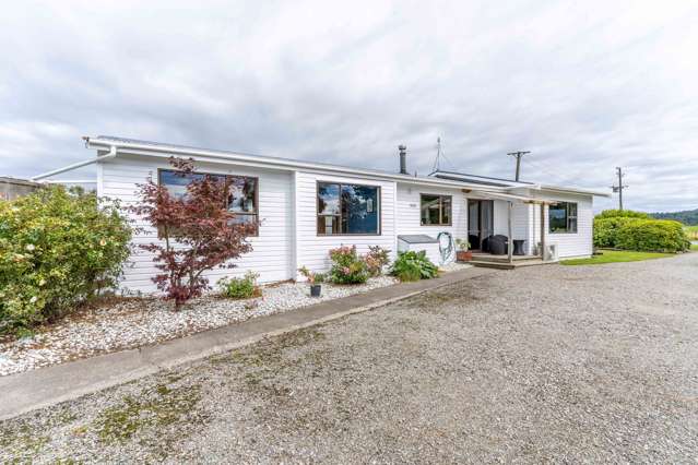 35 Crowe Road Winton Surrounds_1