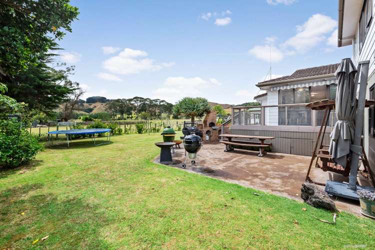 16 Cottonwood Place Kawakawa Bay_0