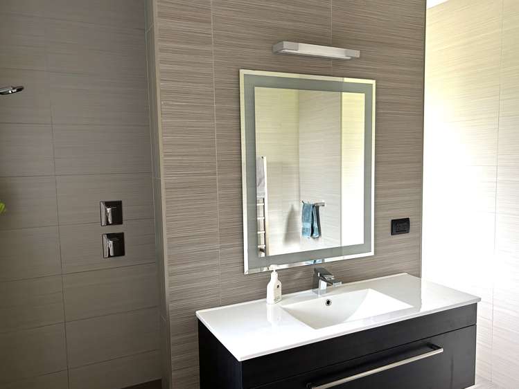 8 Hulme Lane Rolleston_14