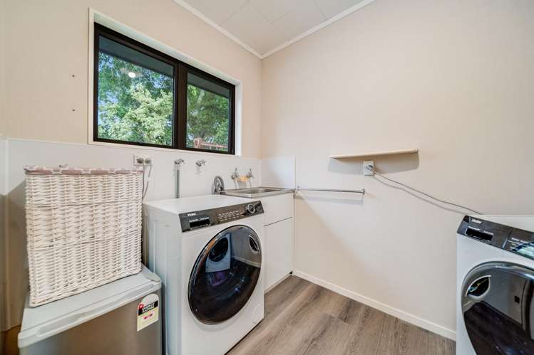 746 Picquet Hill Road Te Awamutu_22