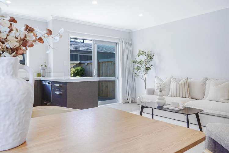 4/8 Richmond Street Whitiora_7