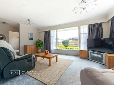 694 Fergusson Drive_4