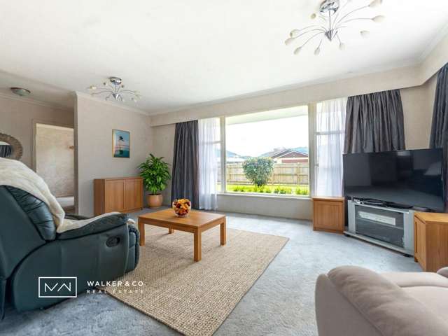 694 Fergusson Drive Elderslea_4