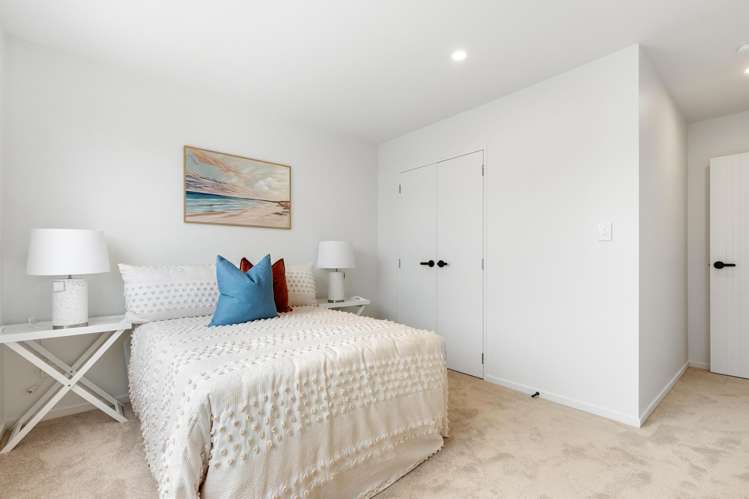 17 Cordyline Street Westgate_16