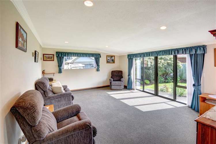 24a Glenbrook Drive Mosgiel_9