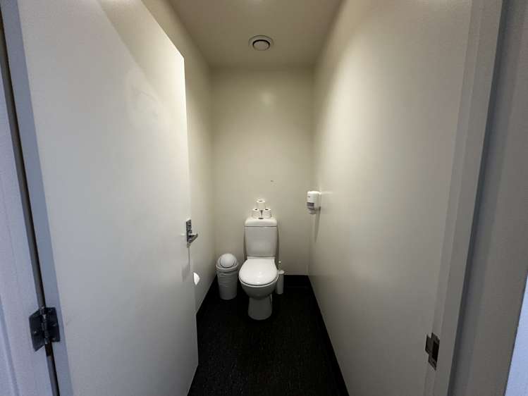 480 Moray Place Dunedin Central_17