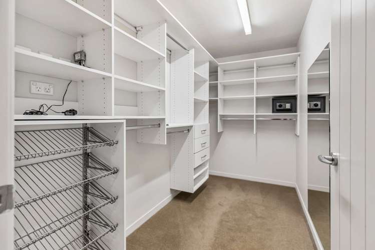 2c Hinewa Road Otumoetai_11