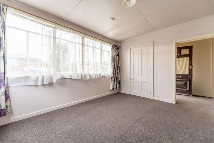 32 Jackson Street Methven_5