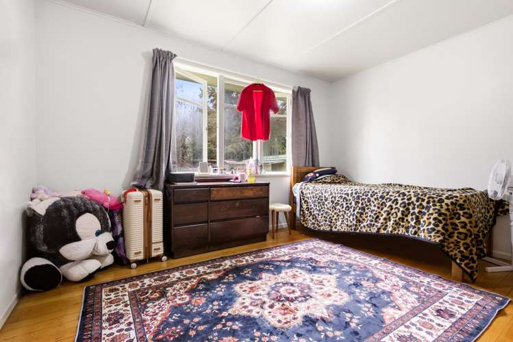 11 Leese Street_5