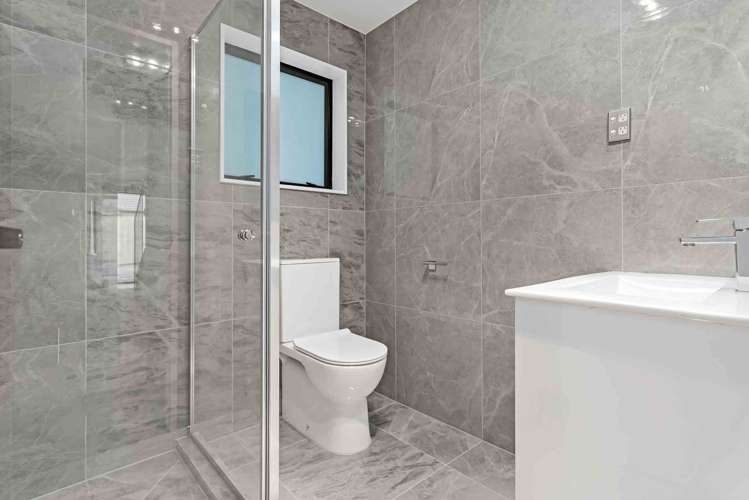 37B Prospect Terrace Pukekohe_16