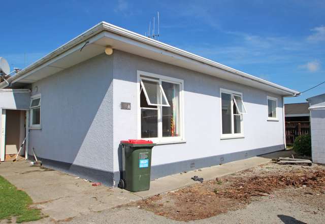 513a Thames Highway Oamaru_2