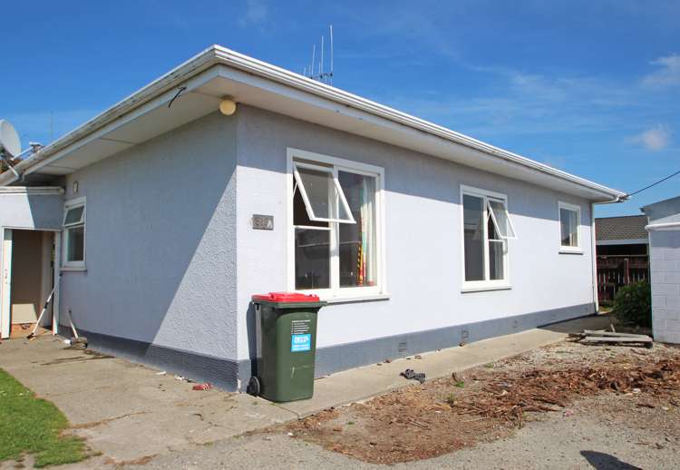 513a Thames Highway Oamaru_2