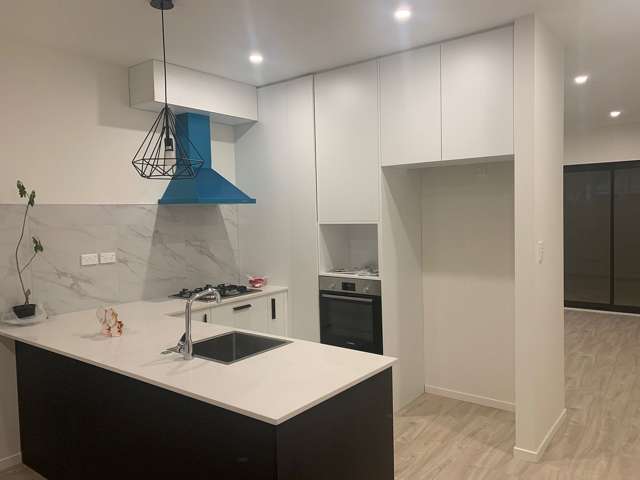 155 Grove Road Papakura_2