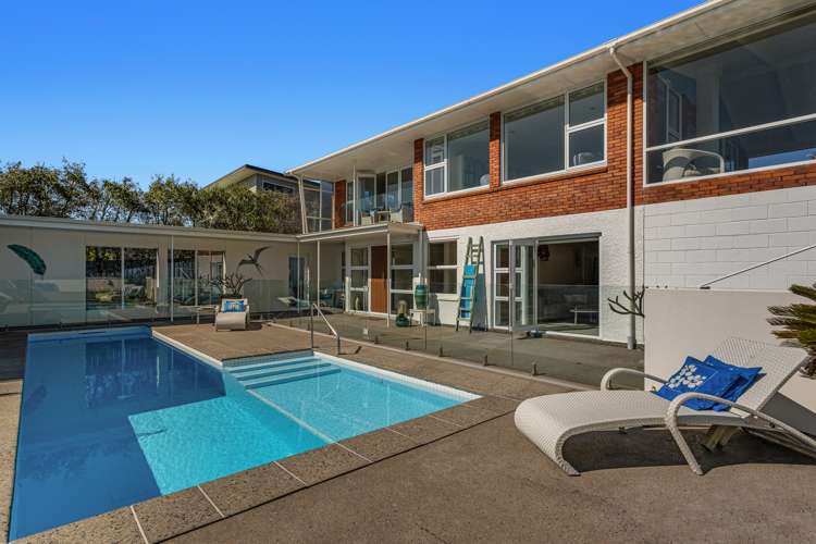 352 Ocean Road Ohope_15