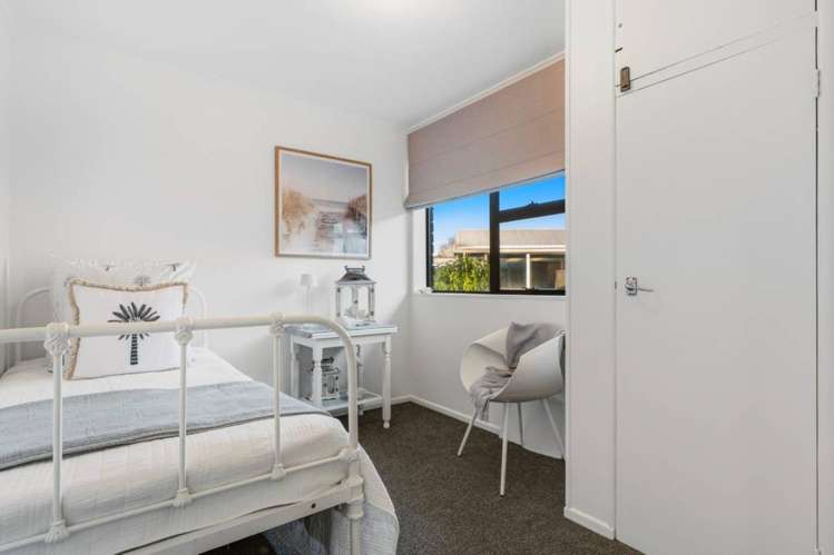 111 Boucher Avenue Te Puke_25