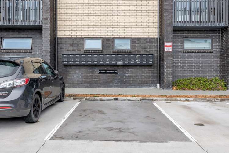 104/7d Hinaki Street Point England_16