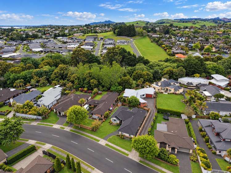 119 Hollister Lane Ohauiti_22