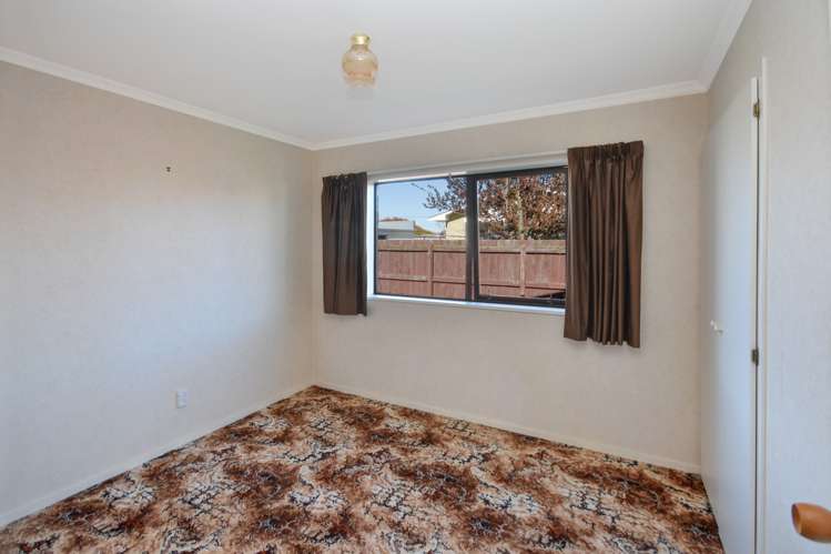 90 Goodall Street Mosgiel_10