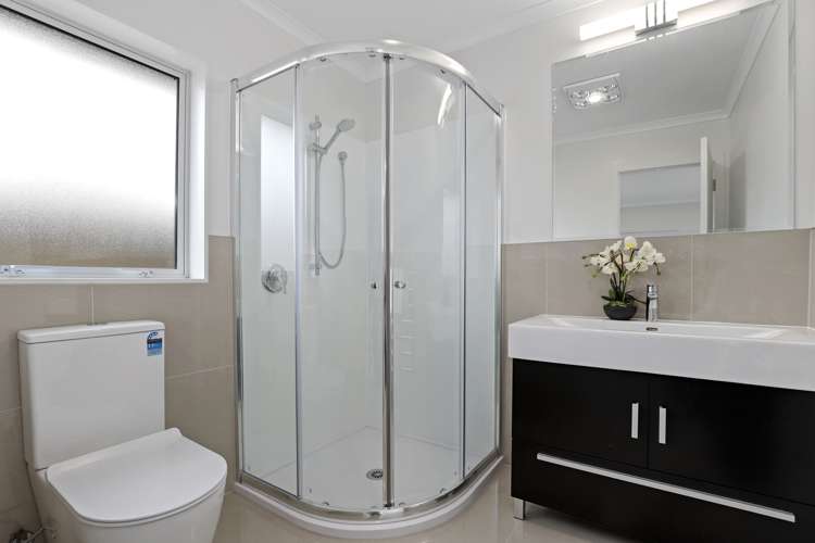 35 Fairway Drive Morrinsville_15