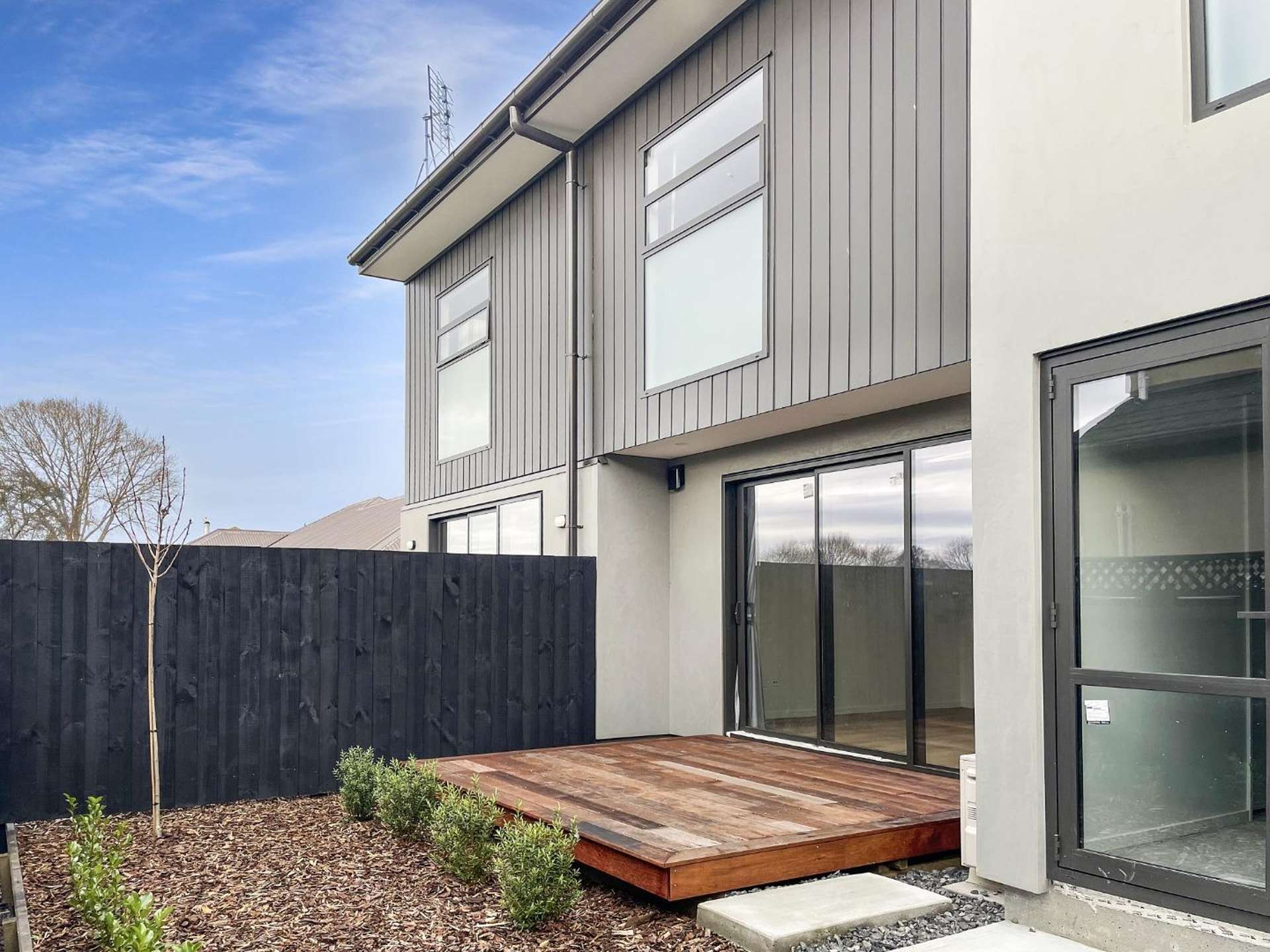 5/34 Vagues Road Northcote_0