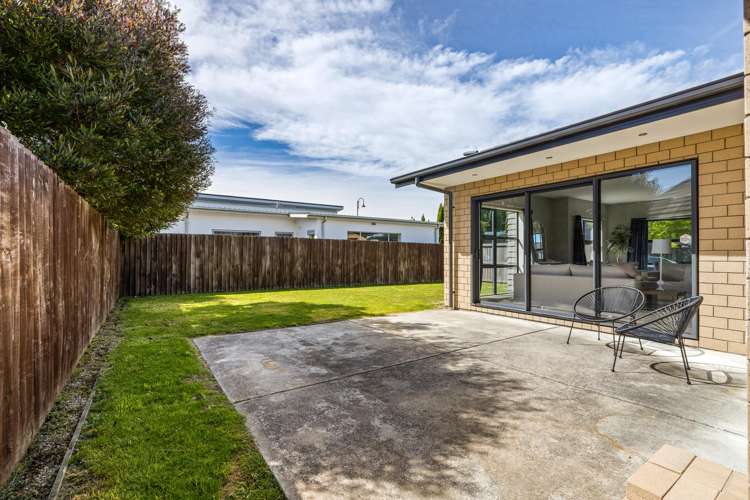 8 Marble Court Northwood_20