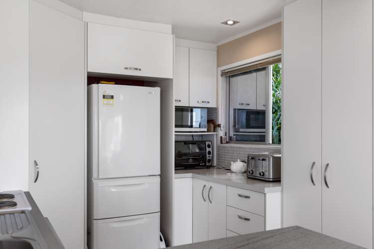 25 Harbour View Road Omokoroa_10