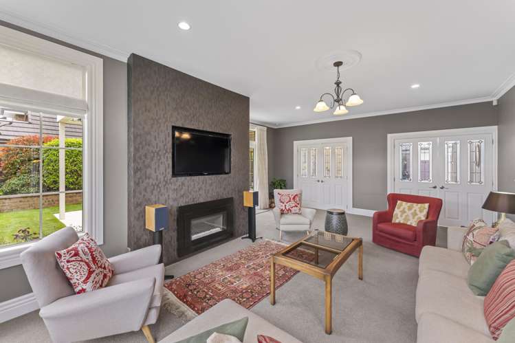 133 Totara Street Riccarton_6