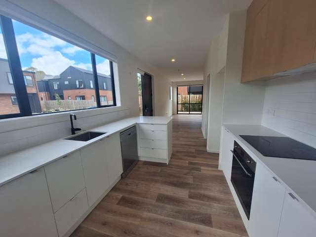 3 Panehe Lane 1816_3