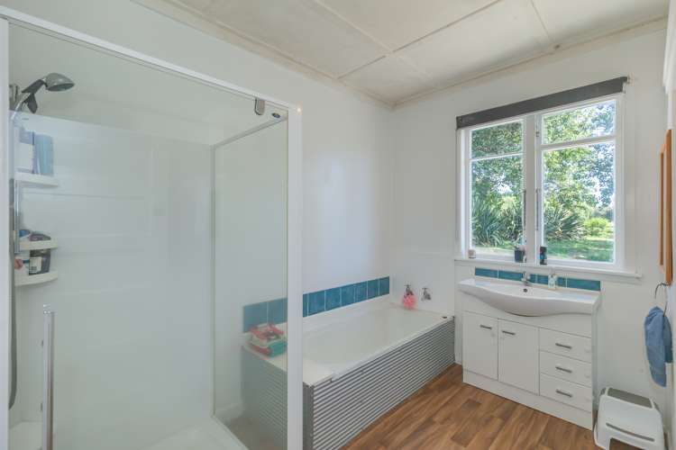 328 Hokio Beach Road Hokio Beach_18