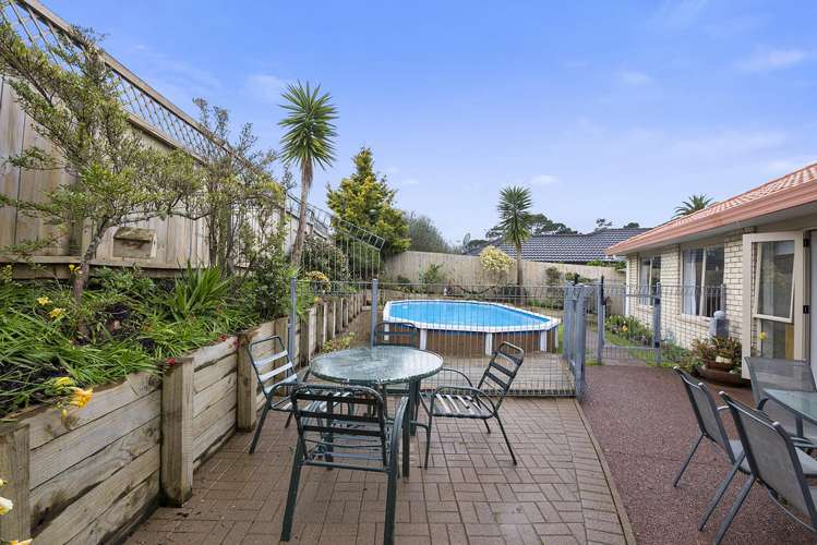 24 San Valentino Drive Henderson_18