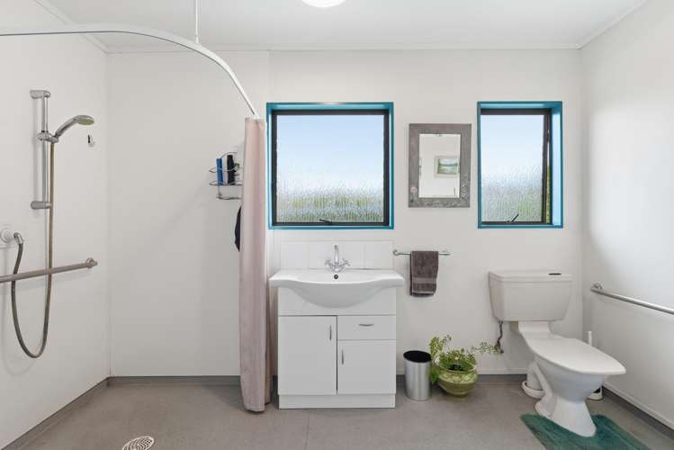 24 Virginia Road Saint Johns Hill_12