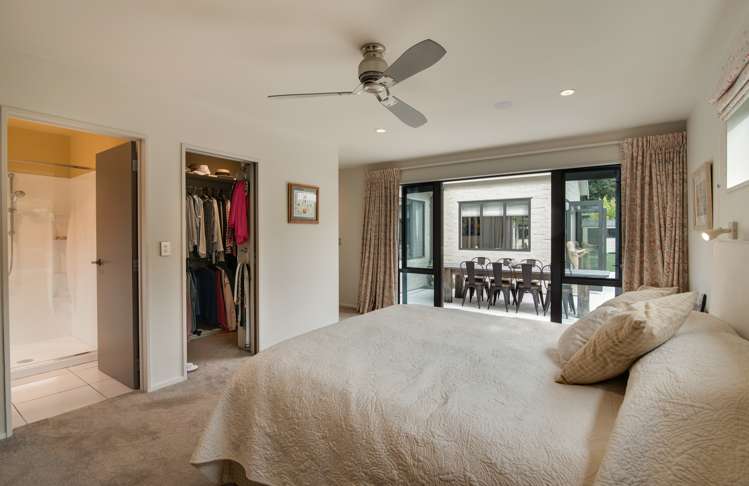 24 Cardigan Street Arrowtown_21