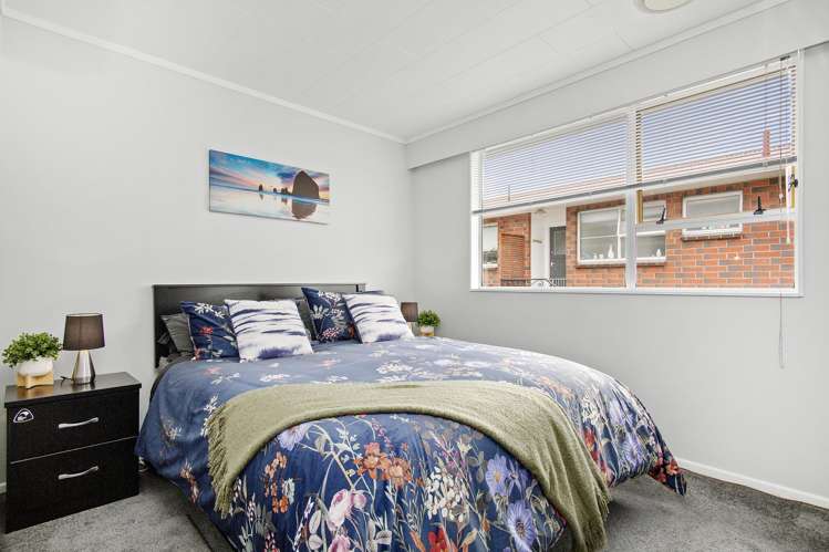 4 Monterey Place Totara Park_9