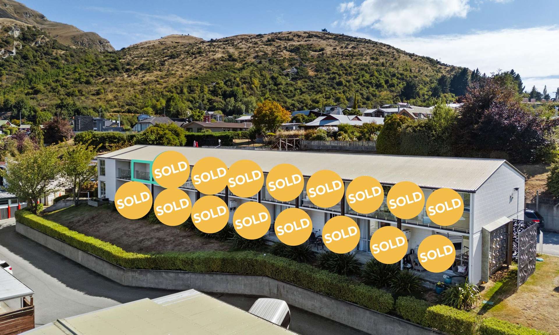 112/4 Lake Avenue Frankton_0