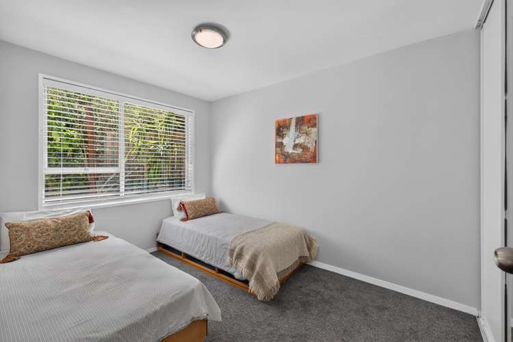 1/94 Oxford Street Lyttelton_12