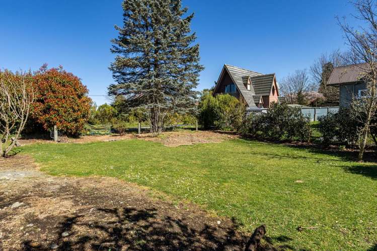 138 Talbot Street Geraldine_18