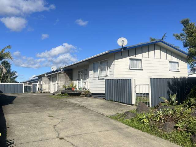 2/50 Grigg Street Kaitaia_1